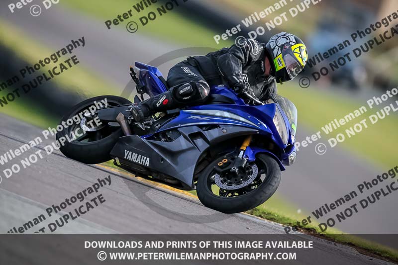 PJ Motorsport 2019;anglesey no limits trackday;anglesey photographs;anglesey trackday photographs;enduro digital images;event digital images;eventdigitalimages;no limits trackdays;peter wileman photography;racing digital images;trac mon;trackday digital images;trackday photos;ty croes